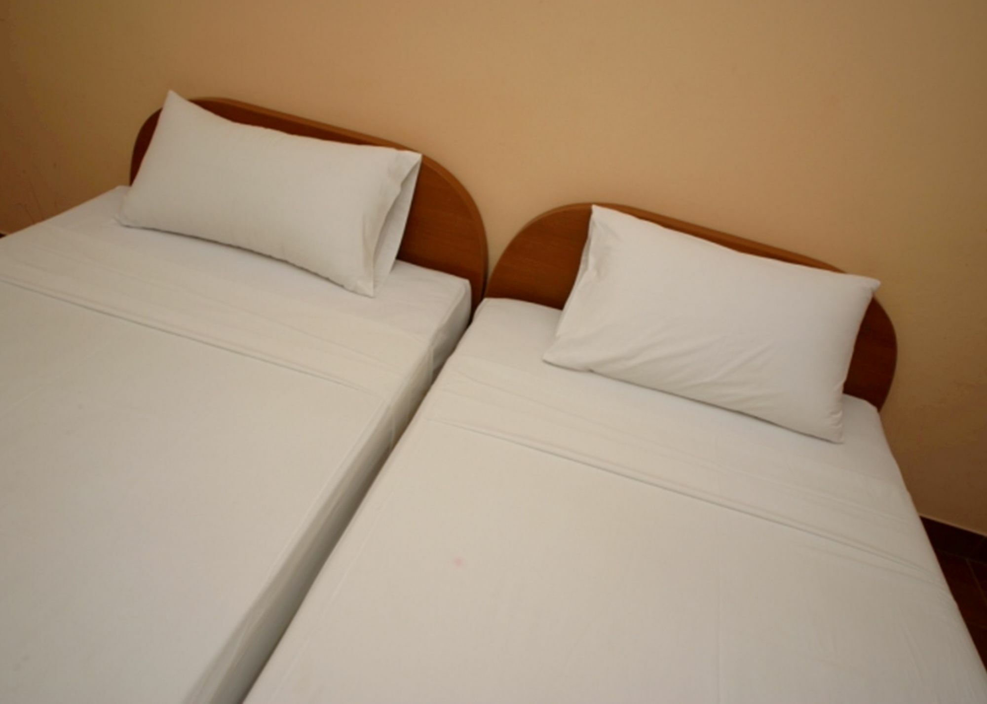 Burlton Inn Εξωτερικό φωτογραφία